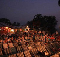 Deckchair Cinema - Australian Directory