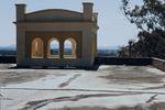 Kandos Museum - Australian Directory 1