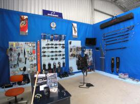 Scuba Haven - Australian Directory 1