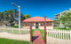 Mid North Coast Maritime Museum - thumb 0