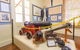 Mid North Coast Maritime Museum - thumb 1
