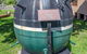 Mid North Coast Maritime Museum - thumb 2