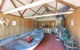 Mid North Coast Maritime Museum - thumb 3