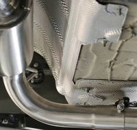Ace Exhaust Centre - Australian Directory