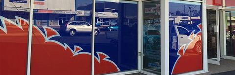 Ace Exhaust Centre - Australian Directory 3