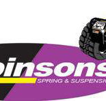 Babinda Automotive  4x4 - Australian Directory