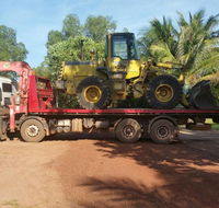 R  M Rural Contracting - Australian Directory