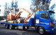 Coastwide Towing & Transport - thumb 0