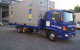 Coastwide Towing & Transport - thumb 1