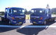 Coastwide Towing & Transport - thumb 3