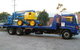 Coastwide Towing & Transport - thumb 4