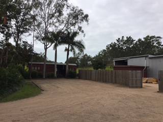 Hourigan’s Smash Repairs - Australian Directory 2