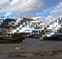 Walkers Towing Casino - Australian Directory