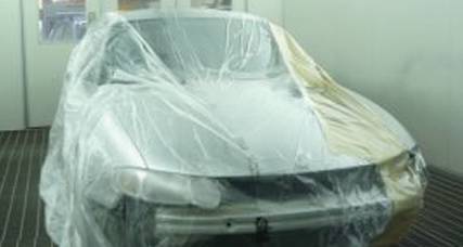 McLaughlin Smash Repairs - Australian Directory 0