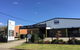 Port Macquarie Accident Repair Centre - thumb 0