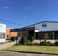 Port Macquarie Accident Repair Centre - Australian Directory