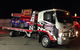 Arnold’s Advanced Tyres & Towing - thumb 0