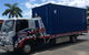 Arnold’s Advanced Tyres & Towing - thumb 2