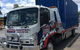 Arnold’s Advanced Tyres & Towing - thumb 3