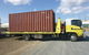 Menzies Towing Service - thumb 1