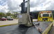 Menzies Towing Service - thumb 2