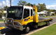 Menzies Towing Service - thumb 3