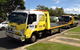 Menzies Towing Service - thumb 4