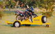 Menzies Towing Service - thumb 5