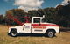 Menzies Towing Service - thumb 8