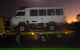 Menzies Towing Service - thumb 9