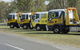 Menzies Towing Service - thumb 10