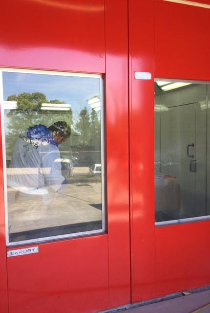 Yes Smash Repairs - Australian Directory 3