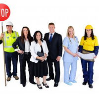 Watchout Training  Traffic Control - Australian Directory