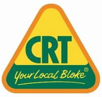 CRTNQ Rural Supplies - Australian Directory
