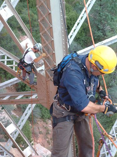 Highpoint Access & Rescue - Australian Directory 0