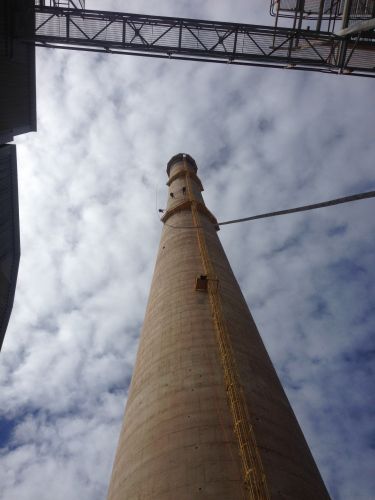 Highpoint Access & Rescue - Australian Directory 1
