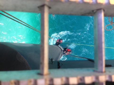 Highpoint Access & Rescue - Australian Directory 3