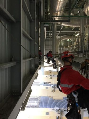 Highpoint Access & Rescue - Australian Directory 4