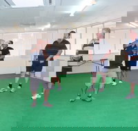 Asset Training Australia TownsvilleRTO 31718 - Australian Directory