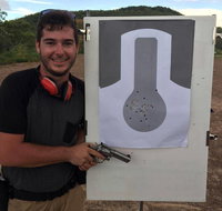 Specialised Career Solutions - Australian Directory