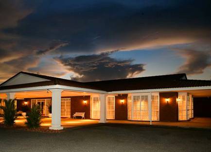 Darwin Funeral Services - Australian Directory 2