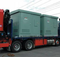 Aussie Power Solutions Pty Ltd - Australian Directory