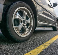 Horsley Driver Training - Australian Directory