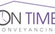 On Time Conveyancing - thumb 0