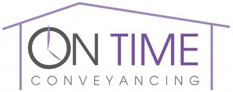 On Time Conveyancing - Australian Directory 0