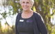 On Time Conveyancing - thumb 2