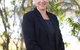 On Time Conveyancing - thumb 3