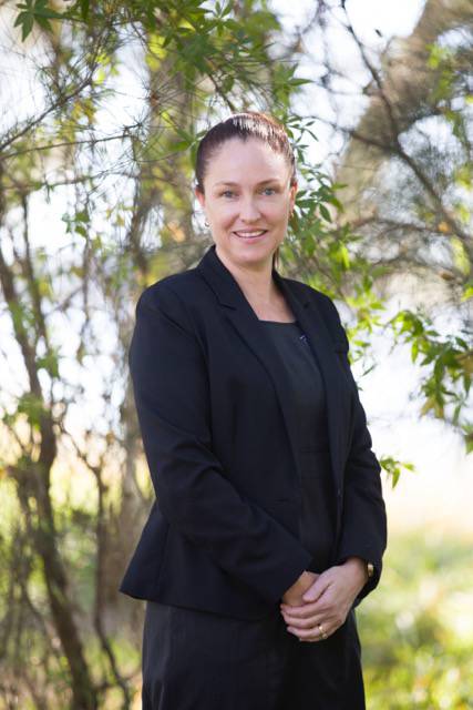 On Time Conveyancing - Australian Directory 3
