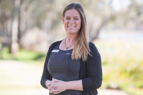 On Time Conveyancing - Australian Directory 4