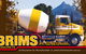 Brims Earthmoving Pty Ltd - thumb 2